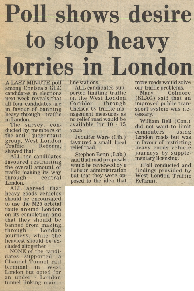 19810501 HEAVY LORRY POLL CN.jpg
